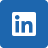 linkedin-icon